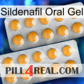 Sildenafil Oral Gel levitra2